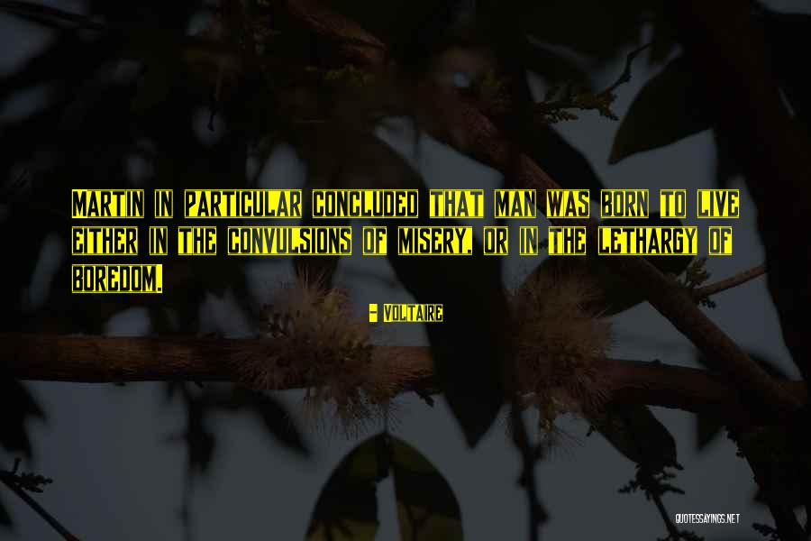 Kaurenoic Acid Quotes By Voltaire Kaurenoic Acid Quotes By Voltaire
