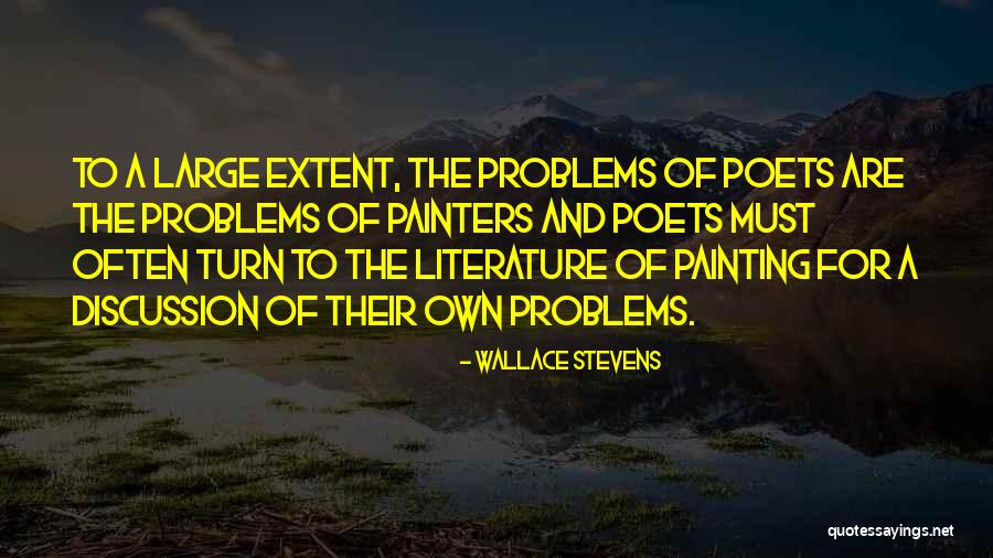 Kauri Tree Quotes By Wallace Stevens Kauri Tree Quotes By Wallace Stevens