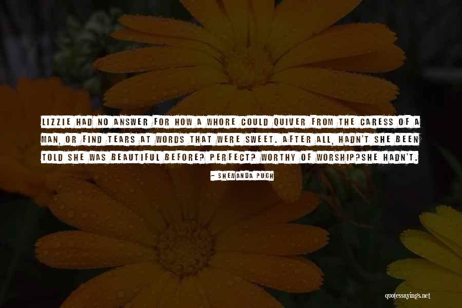 Kaurinas Kulfi Quotes By Shewanda Pugh Kaurinas Kulfi Quotes By Shewanda Pugh