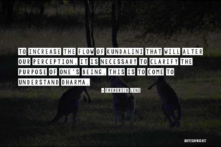 Kaurismaki Ariel Quotes By Frederick Lenz Kaurismaki Ariel Quotes By Frederick Lenz