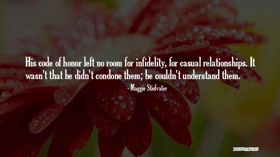 Kaurismaki Ariel Quotes By Maggie Stiefvater Kaurismaki Ariel Quotes By Maggie Stiefvater