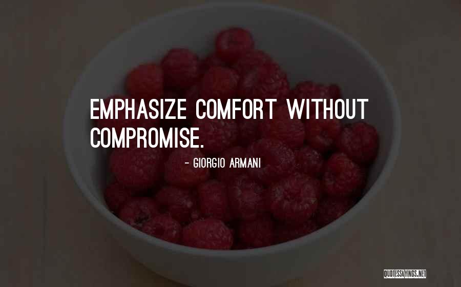 Kausalit T Quotes By Giorgio Armani Kausalit T Quotes By Giorgio Armani