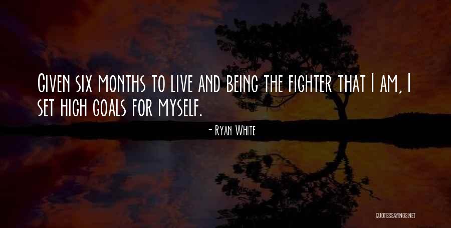 Kausap In Bisaya Quotes By Ryan White Kausap In Bisaya Quotes By Ryan White