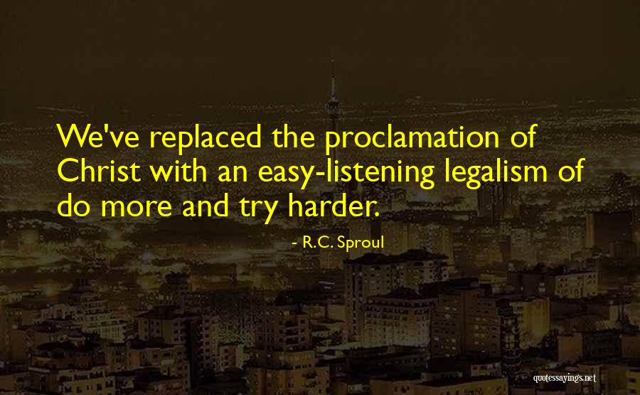 Kausar Name Quotes By R.C. Sproul Kausar Name Quotes By R.C. Sproul
