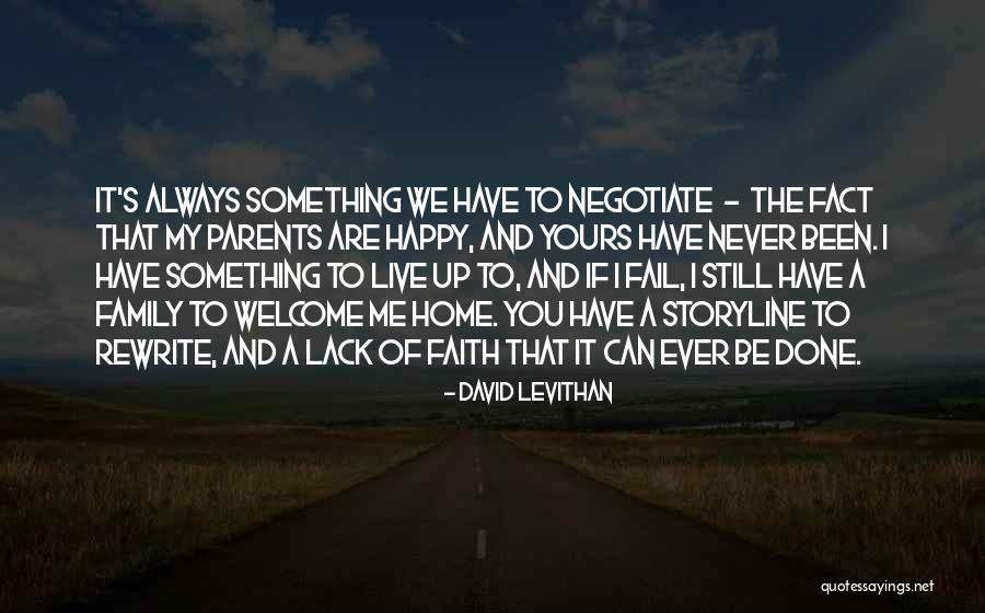 Kausch Obituary Quotes By David Levithan Kausch Obituary Quotes By David Levithan