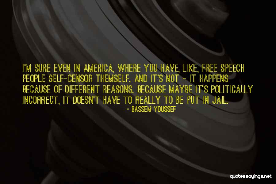Kausenu Quotes By Bassem Youssef Kausenu Quotes By Bassem Youssef