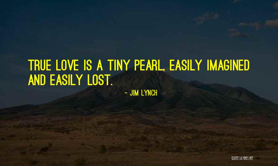 Kausenu Quotes By Jim Lynch Kausenu Quotes By Jim Lynch