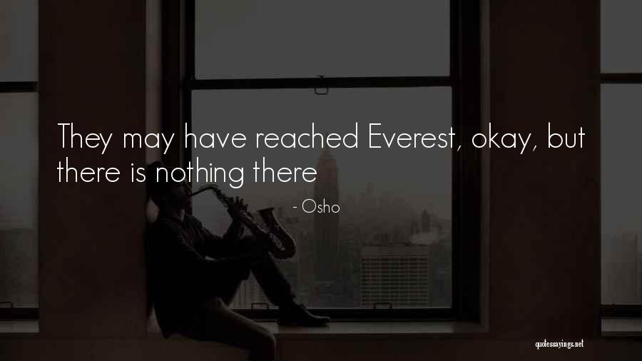 Kausenu Quotes By Osho Kausenu Quotes By Osho