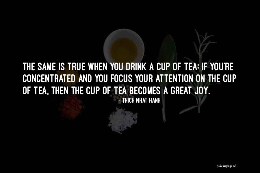 Kausenu Quotes By Thich Nhat Hanh Kausenu Quotes By Thich Nhat Hanh