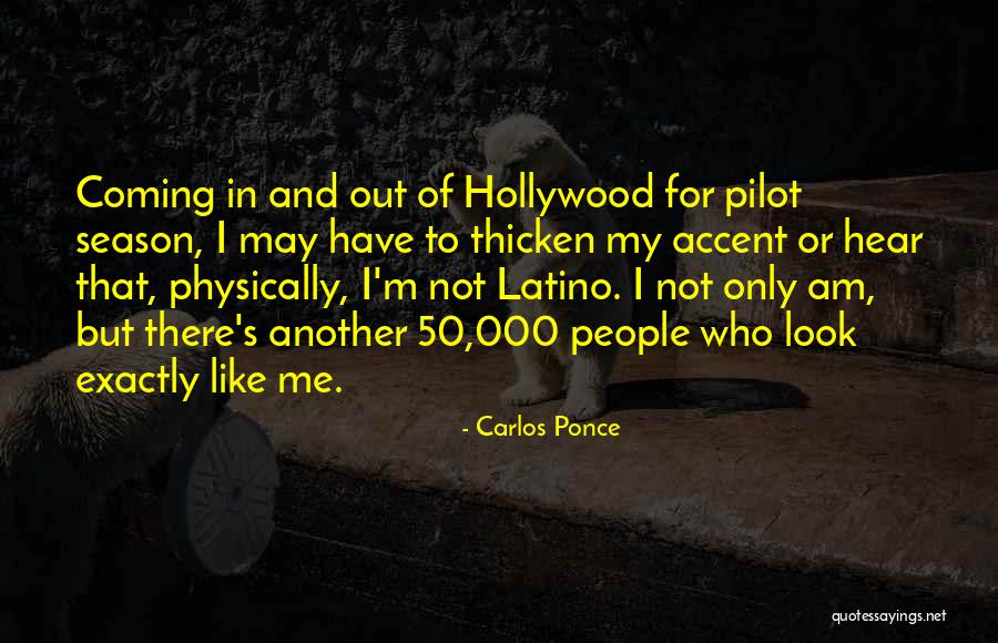 Kaushal Bharat Quotes By Carlos Ponce Kaushal Bharat Quotes By Carlos Ponce