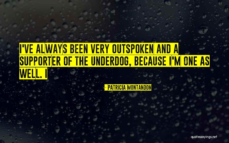 Kaushal Pragati Quotes By Patricia Montandon Kaushal Pragati Quotes By Patricia Montandon