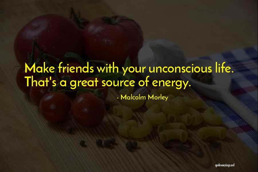 Kaushal Vikas Quotes By Malcolm Morley Kaushal Vikas Quotes By Malcolm Morley