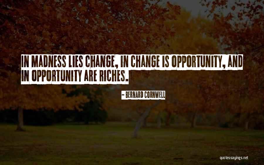 Kaushani Quotes By Bernard Cornwell Kaushani Quotes By Bernard Cornwell