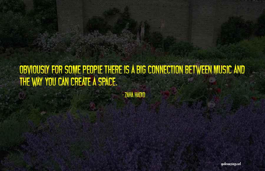 Kaushani Quotes By Zaha Hadid Kaushani Quotes By Zaha Hadid