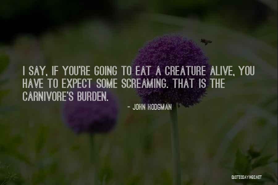 Kaushiki Chakraborty Quotes By John Hodgman Kaushiki Chakraborty Quotes By John Hodgman