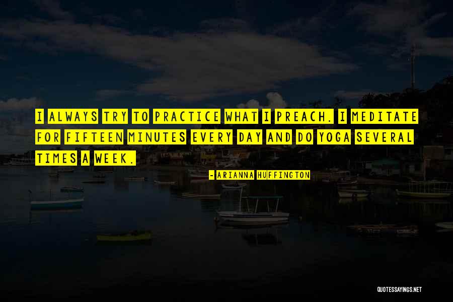 Kaustav Ghosh Quotes By Arianna Huffington Kaustav Ghosh Quotes By Arianna Huffington