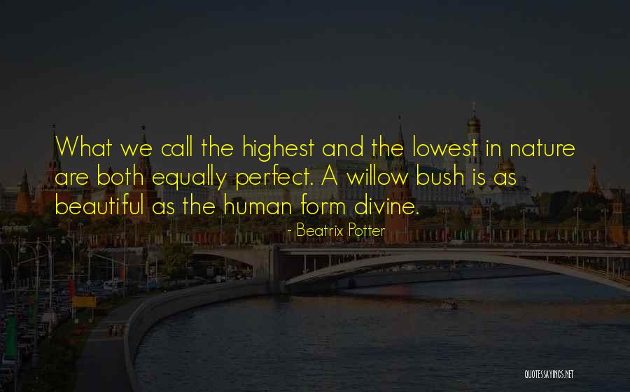 Kaustav Quotes By Beatrix Potter Kaustav Quotes By Beatrix Potter