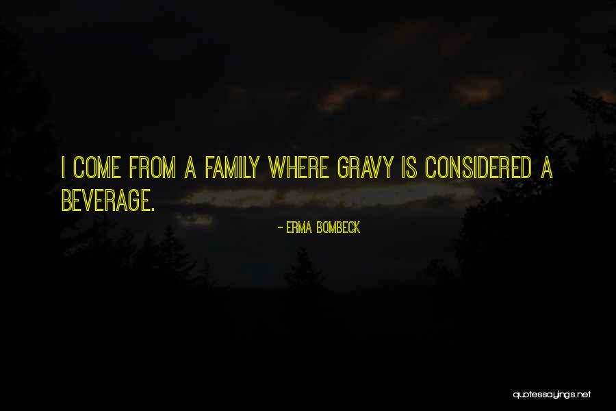 Kaustubha Quotes By Erma Bombeck Kaustubha Quotes By Erma Bombeck