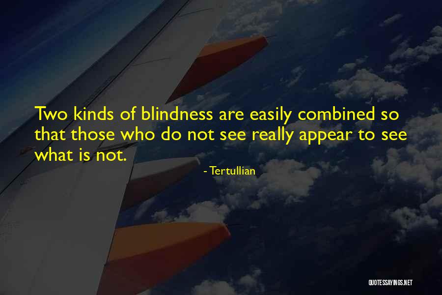 Kaustubha Quotes By Tertullian Kaustubha Quotes By Tertullian