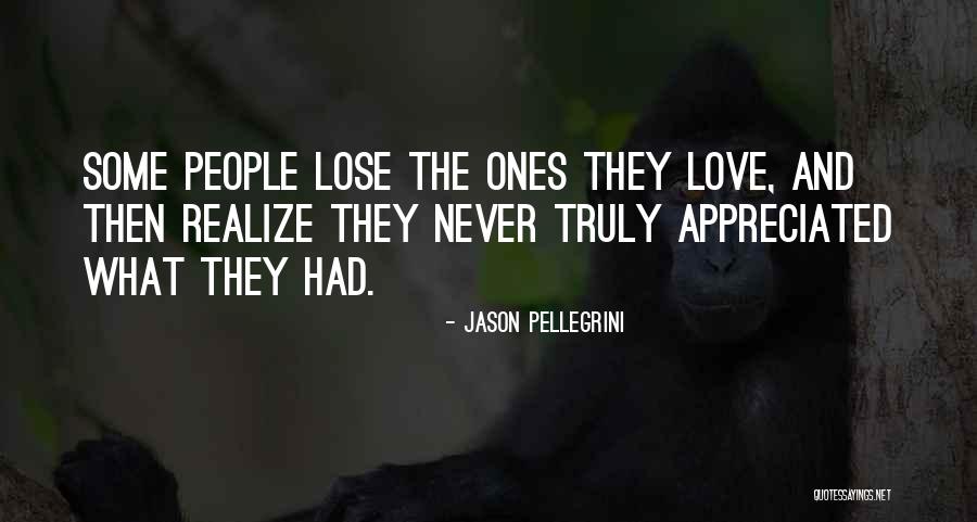 Kautabak Quotes By Jason Pellegrini Kautabak Quotes By Jason Pellegrini