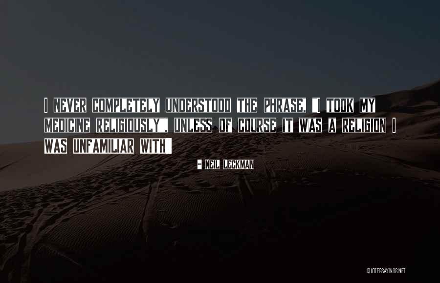 Kauth Builders Quotes By Neil Leckman Kauth Builders Quotes By Neil Leckman