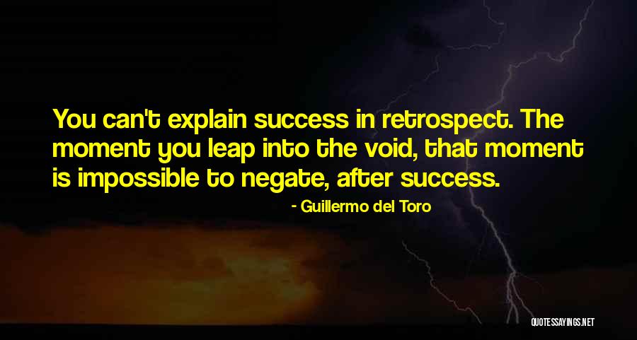 Kauth Construction Quotes By Guillermo Del Toro Kauth Construction Quotes By Guillermo Del Toro