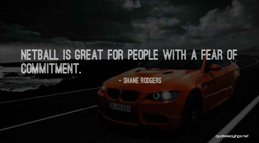 Kauth Construction Quotes By Shane Rodgers Kauth Construction Quotes By Shane Rodgers