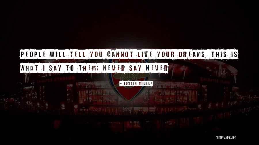 Kauther Quotes By Justin Bieber Kauther Quotes By Justin Bieber