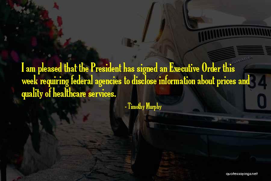 Kautilya Gs Quotes By Timothy Murphy Kautilya Gs Quotes By Timothy Murphy
