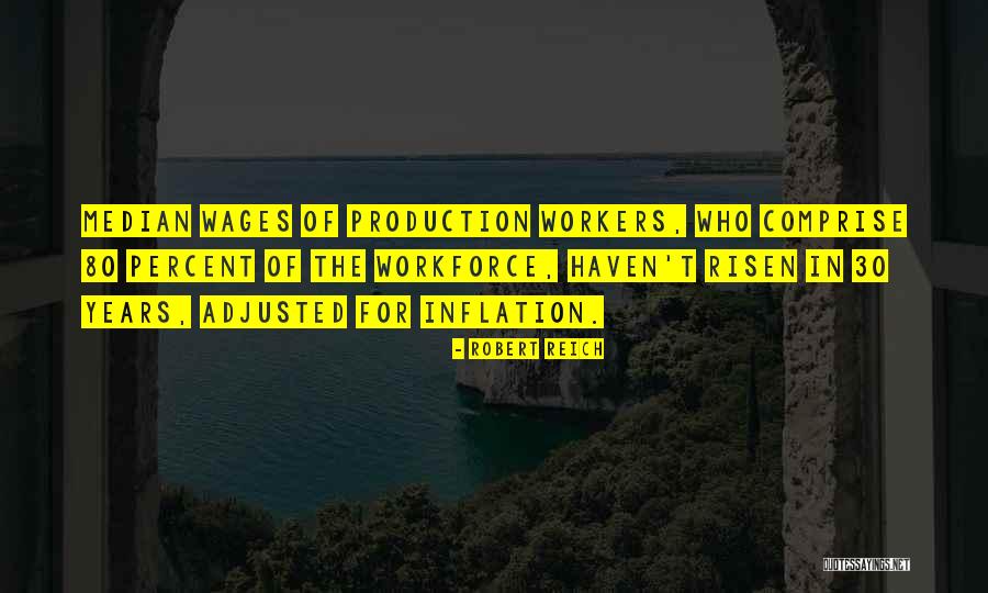 Kautsch Hardware Quotes By Robert Reich Kautsch Hardware Quotes By Robert Reich
