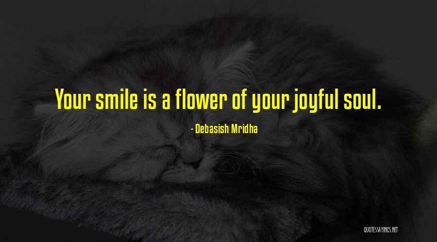 Kautsch Kaufen Quotes By Debasish Mridha Kautsch Kaufen Quotes By Debasish Mridha