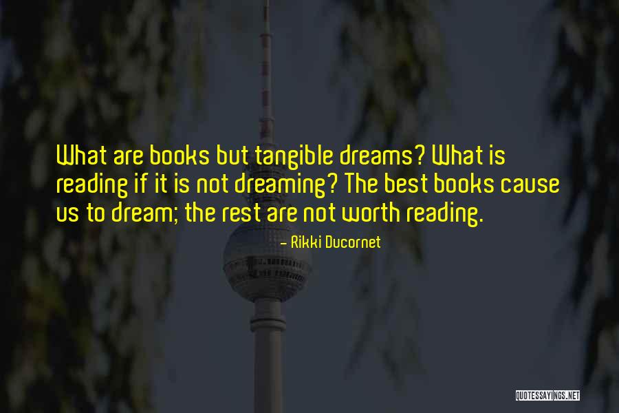 Kautsch Kaufen Quotes By Rikki Ducornet Kautsch Kaufen Quotes By Rikki Ducornet