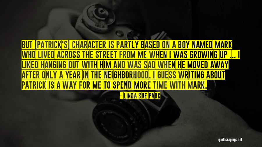 Kautsky Documents Quotes By Linda Sue Park Kautsky Documents Quotes By Linda Sue Park