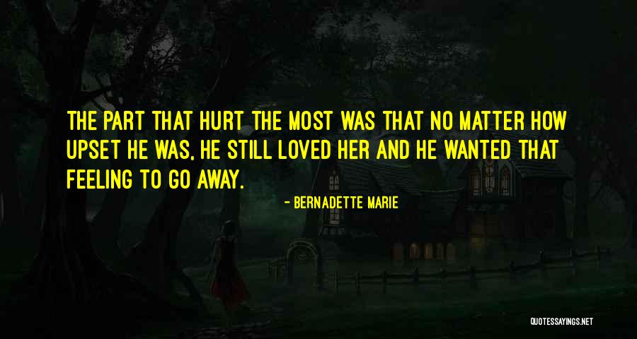 Kauttakulkusopimus Quotes By Bernadette Marie Kauttakulkusopimus Quotes By Bernadette Marie