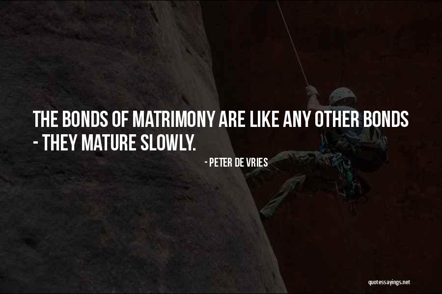 Kauttakulkusopimus Quotes By Peter De Vries Kauttakulkusopimus Quotes By Peter De Vries