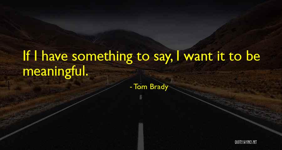 Kauttakulkusopimus Quotes By Tom Brady Kauttakulkusopimus Quotes By Tom Brady