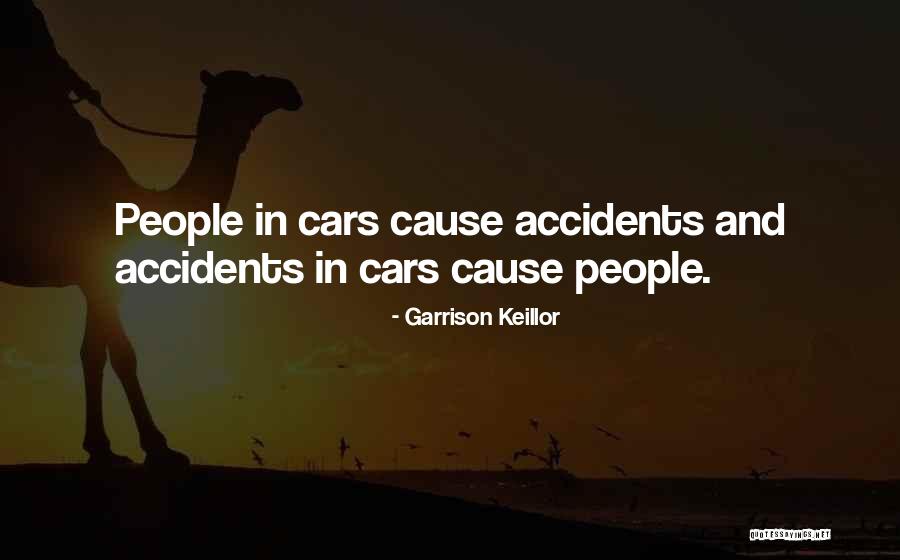 Kautz Financial Quotes By Garrison Keillor Kautz Financial Quotes By Garrison Keillor