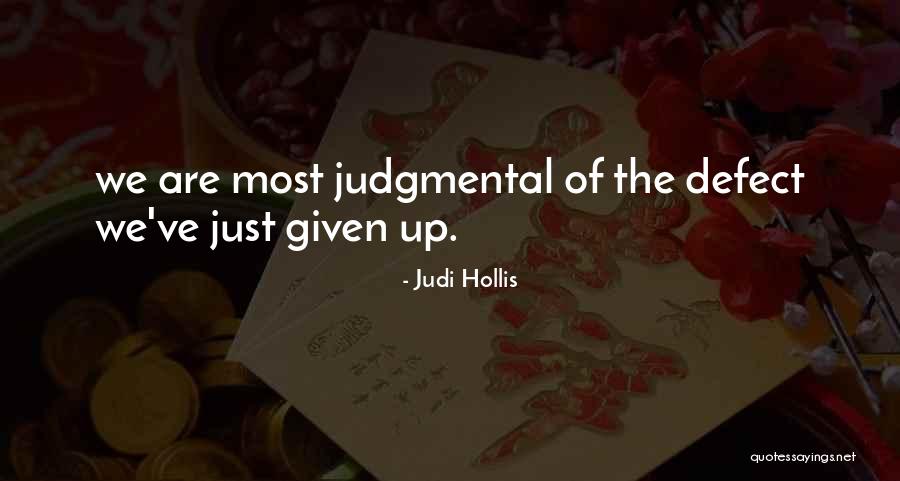 Kautz Financial Quotes By Judi Hollis Kautz Financial Quotes By Judi Hollis