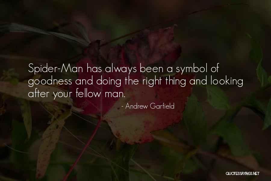 Kautz Property Quotes By Andrew Garfield Kautz Property Quotes By Andrew Garfield