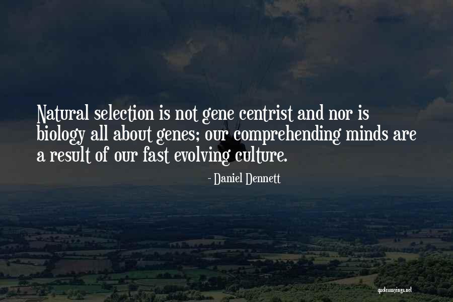 Kautz Quotes By Daniel Dennett Kautz Quotes By Daniel Dennett