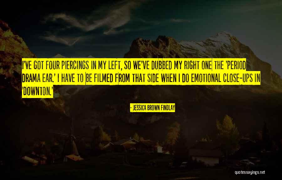 Kautz Quotes By Jessica Brown Findlay Kautz Quotes By Jessica Brown Findlay