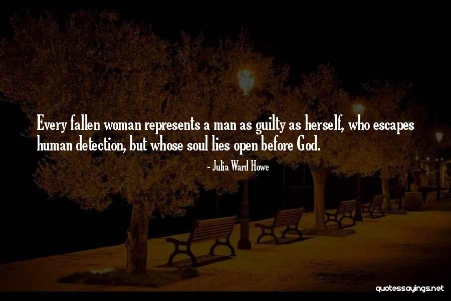 Kauwenhuis Quotes By Julia Ward Howe Kauwenhuis Quotes By Julia Ward Howe