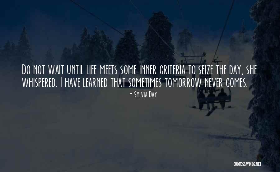 Kauwenhuis Quotes By Sylvia Day Kauwenhuis Quotes By Sylvia Day