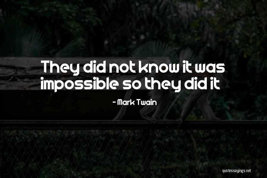 Kauwgom Quotes By Mark Twain Kauwgom Quotes By Mark Twain