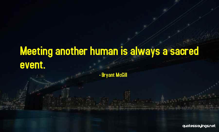 Kauzalnost Izmedu Quotes By Bryant McGill Kauzalnost Izmedu Quotes By Bryant McGill