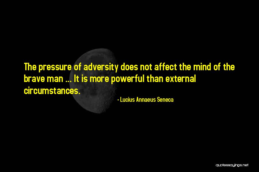 Kauzalnost Izmedu Quotes By Lucius Annaeus Seneca Kauzalnost Izmedu Quotes By Lucius Annaeus Seneca