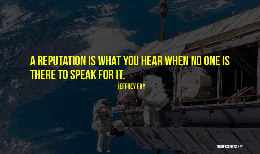 Kauzlaricev Prilaz 7 Quotes By Jeffrey Fry Kauzlaricev Prilaz 7 Quotes By Jeffrey Fry