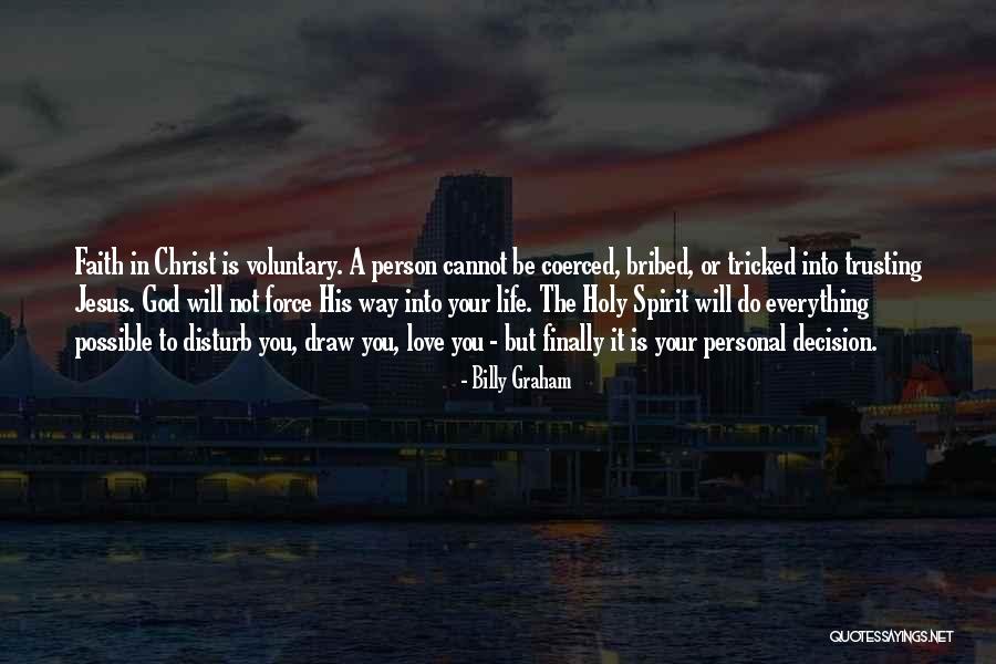 Kauzlarich Real Estate Quotes By Billy Graham Kauzlarich Real Estate Quotes By Billy Graham