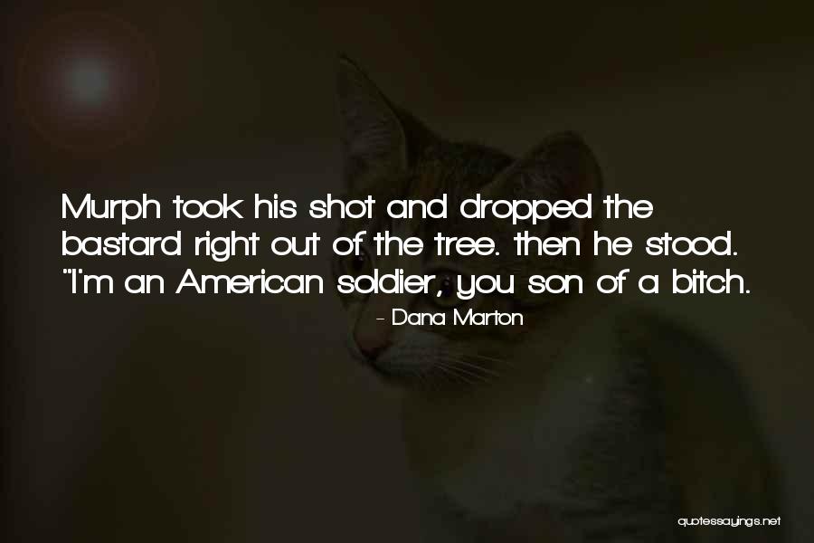 Kava News Quotes By Dana Marton Kava News Quotes By Dana Marton