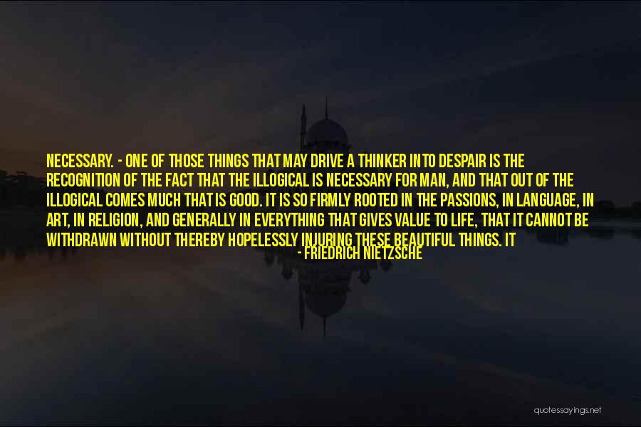 Kava News Quotes By Friedrich Nietzsche Kava News Quotes By Friedrich Nietzsche